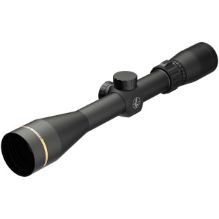 Оптический прицел Leupold VX-Freedom 3-9x40 Rimfire MOA фото