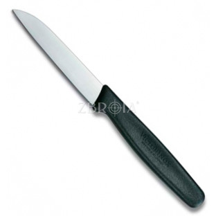 Нож кухонный Victorinox 5.0403 фото