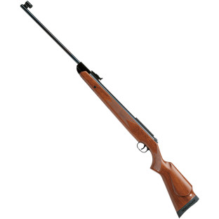 Пневматична гвинтівка Diana 350 Magnum Т06 фото