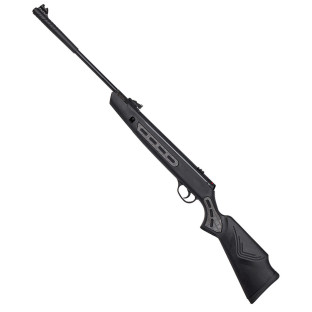 Пневматична гвинтівка Optima Striker 1000S Vortex фото