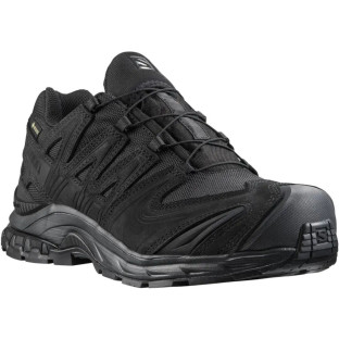 Кроссовки Salomon XA Forces GTX (размер - 10, black) фото