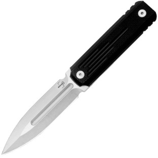 Нож Boker Plus Omerta фото
