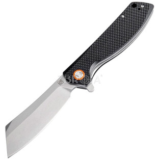 Нож Artisan Tomahawk SW G10 фото