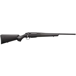 Карабін Tikka T3x Lite 20" кал. 223 Rem фото