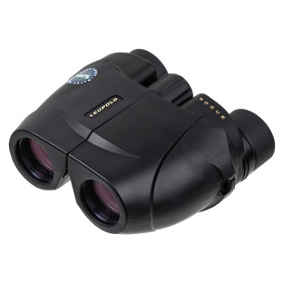 Бінокль Leupold BX-1 Rogue Compact 10x25 фото