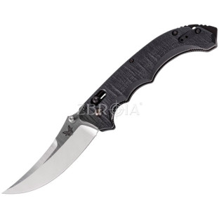 Нож Benchmade Bedlam фото