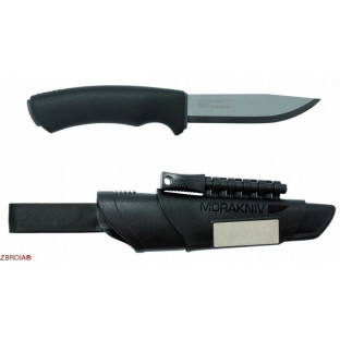 Нож MORA Bushcraft Survival 11835 фото