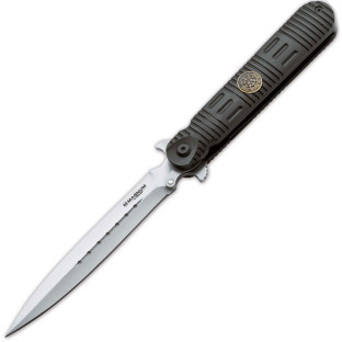 Нож складной Boker Magnum "SWAT Transformer" фото