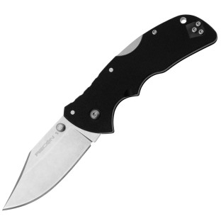 Ніж Cold Steel Mini Recon 1 CP фото