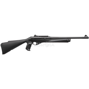 Рушниця Benelli Vinci Combo кал. 12/76 фото