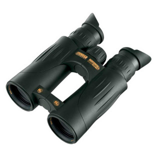 Бінокль Steiner Nighthunter XP 10x44 фото