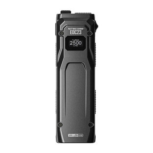 Ліхтар Nitecore EDC23 фото