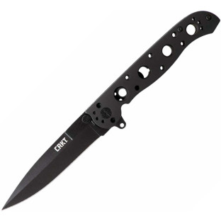 Ніж CRKT M16-03KS фото