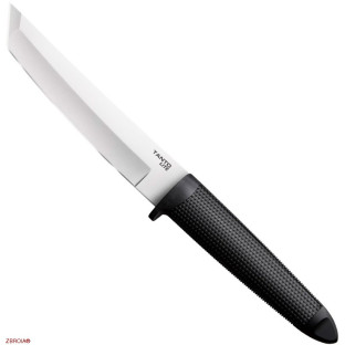 Нож Cold Steel Tanto Lite фото