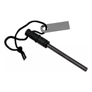 Огниво Marttiini Fire stick фото