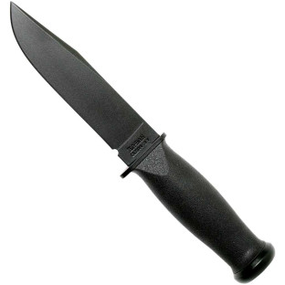 Нож KA-BAR Mark I (2221) фото