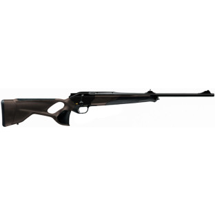 Карабин Blaser R8 Ultimate Elastomere iC кал. 308 Win фото