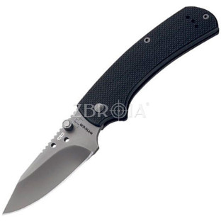 Нож Boker Plus X5 фото