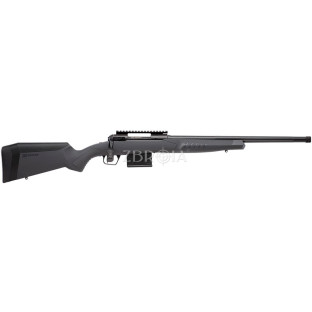 Карабин Savage 110 Tactical 20" кал. 308 Win фото