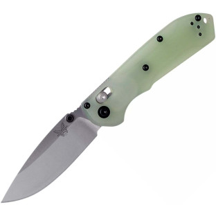 Нож Benchmade Mini Freek Limited Edition (565-2101) фото
