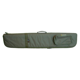 Чехол TTX для ружья без оптики Protect Олива (130см) фото