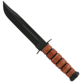 Нож KA-BAR "US NAVY" фото