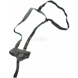Кобура оперативная Винтонив для ПМ фото