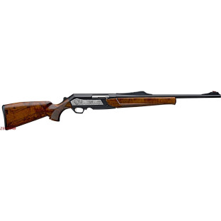 Карабин Browning BAR Zenith Big Game Fluted HC кал. 30-06 фото