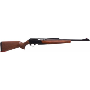 Карабин Browning BAR MK3 Hunter Fluted кал. 308 Win фото