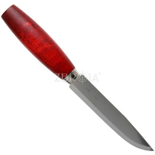 Нож Morakniv Classic No. 3 фото