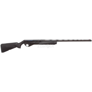 Рушниця Benelli Vinci Black кал.12/76 (дод. магазин, 7+1) фото