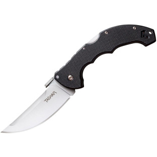 Нож Cold Steel Talwar 4" Plain Edge фото