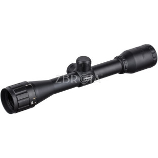 Прицел BSA Essential 4x32AO фото