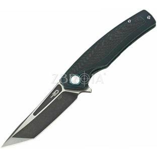 Ніж Bestech Predator BT1706D фото