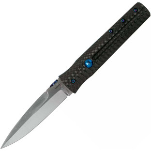 Ніж Boker Plus IcePick Dagger фото
