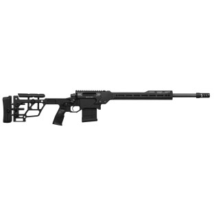 Карабін Daniel Defense DELTA 5 PRO 20'' кал. 308WIN фото