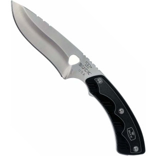 Нож Buck 536 Open Season Skinner (536BKS-B) фото