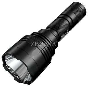 Ліхтар Nitecore P30 фото
