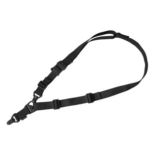 Оружейный ремень Magpul MS3 Gen2 1-точечный/2-точечный фото
