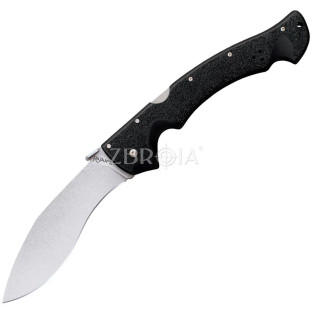 Ніж Cold Steel Rajah II AUS-10A фото