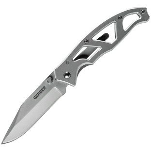 Нож Gerber Paraframe I (22-48444) фото