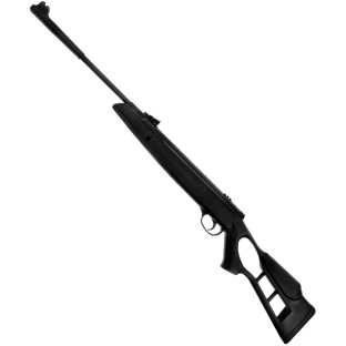 Пневматическая винтовка Hatsan Striker Edge фото