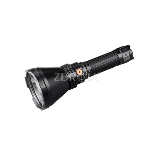 Фонарь FENIX HT18 фото