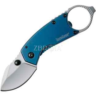 Нож Kershaw Antic фото