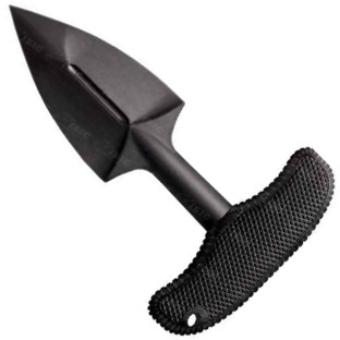 Ніж Cold Steel FGX Push Blade II фото