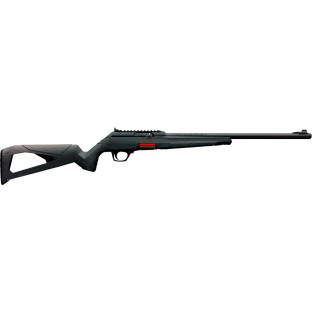 Карабін Winchester Wildcat кал. 22 LR фото
