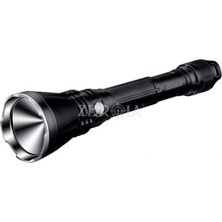Фонарь FENIX TK47 фото