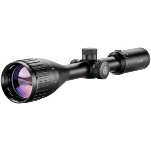 Прицел Hawke Vantage 3-9х50 AO Mil-Dot IR фото