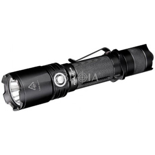 Фонарь Fenix TK20R фото