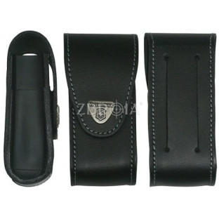 4.0523.32 Чехол Victorinox фото